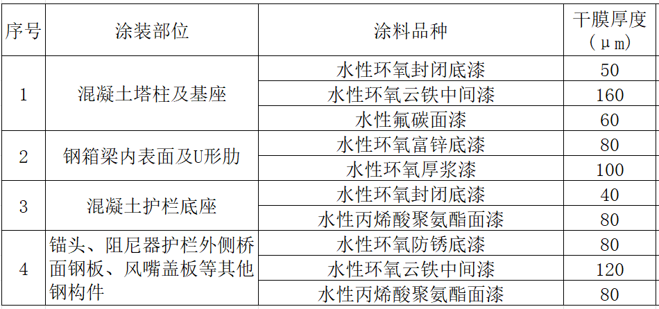 圖片1.png